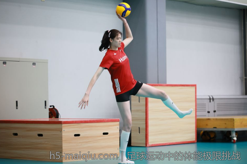 乒乓球运动员比赛前的心理调节方法介绍
