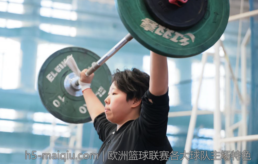 欧洲篮球联赛各大球队主场特色