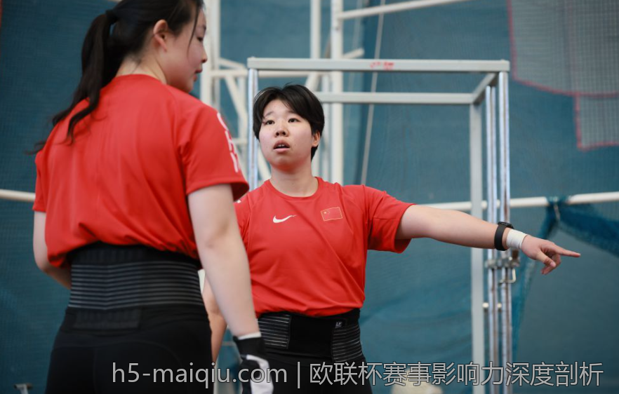 欧联杯赛事影响力深度剖析