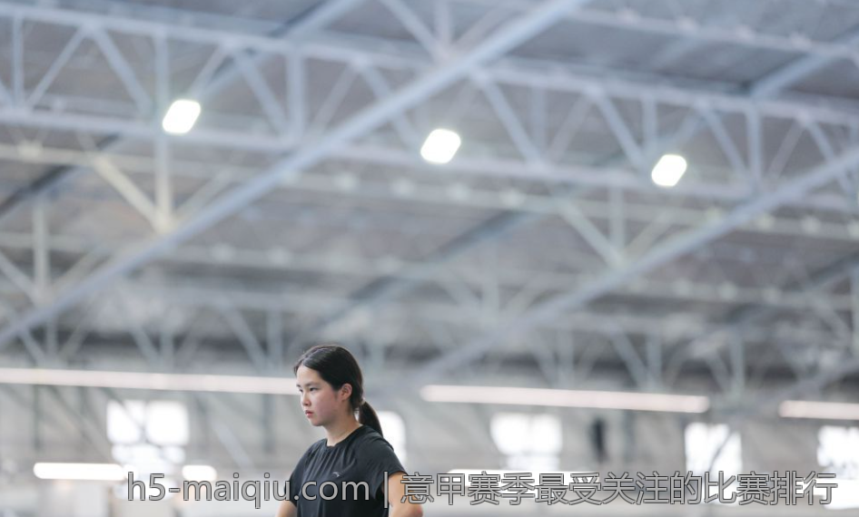 意甲赛季最受关注的比赛排行