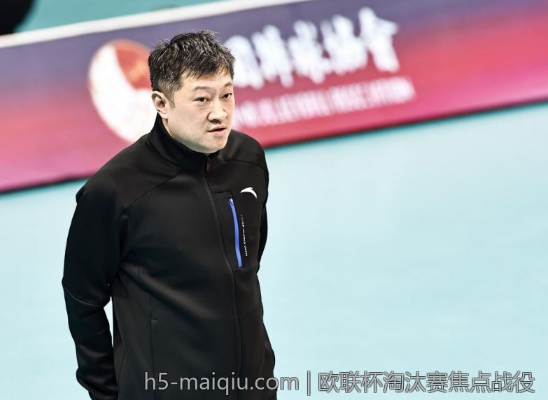 欧联杯淘汰赛焦点战役