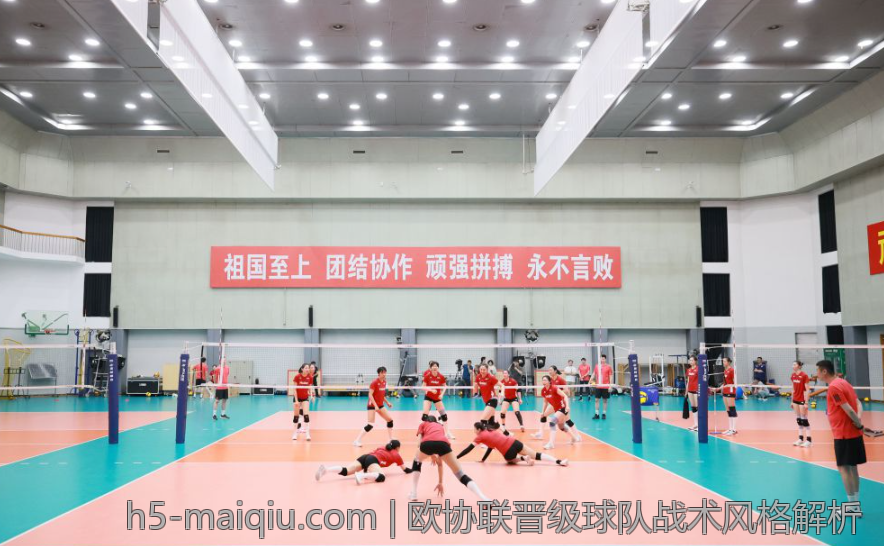 欧协联晋级球队战术风格解析
