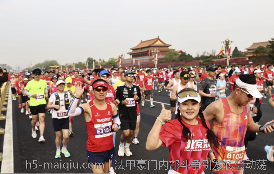 法甲豪门内部斗争引发转会动荡