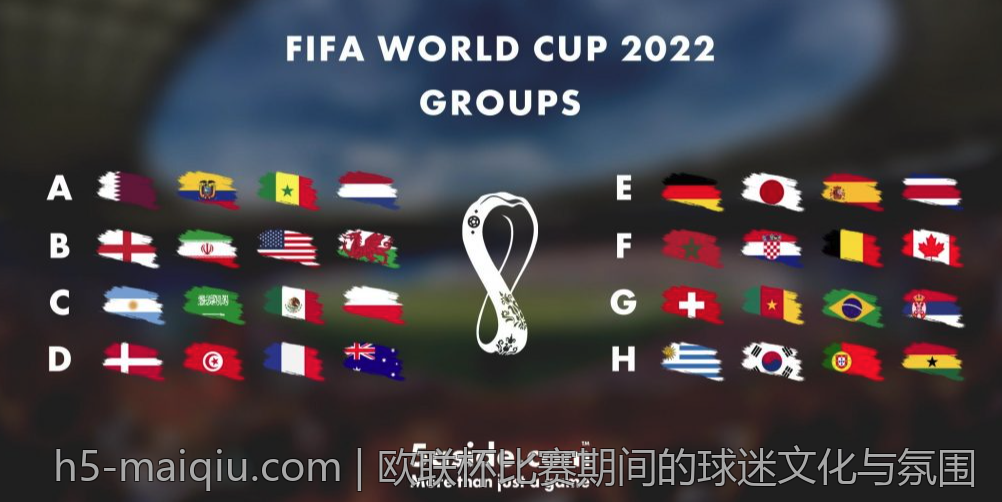 国羽女单陈雨菲比赛中的亮点与不足总结