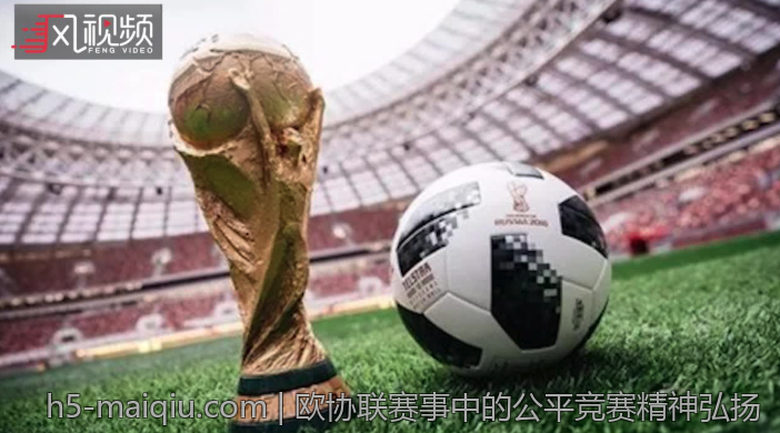 NBA明星球员慈善活动及社会贡献
