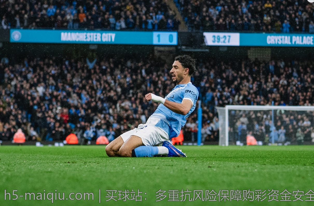 买球站：多重抗风险保障购彩资金安全