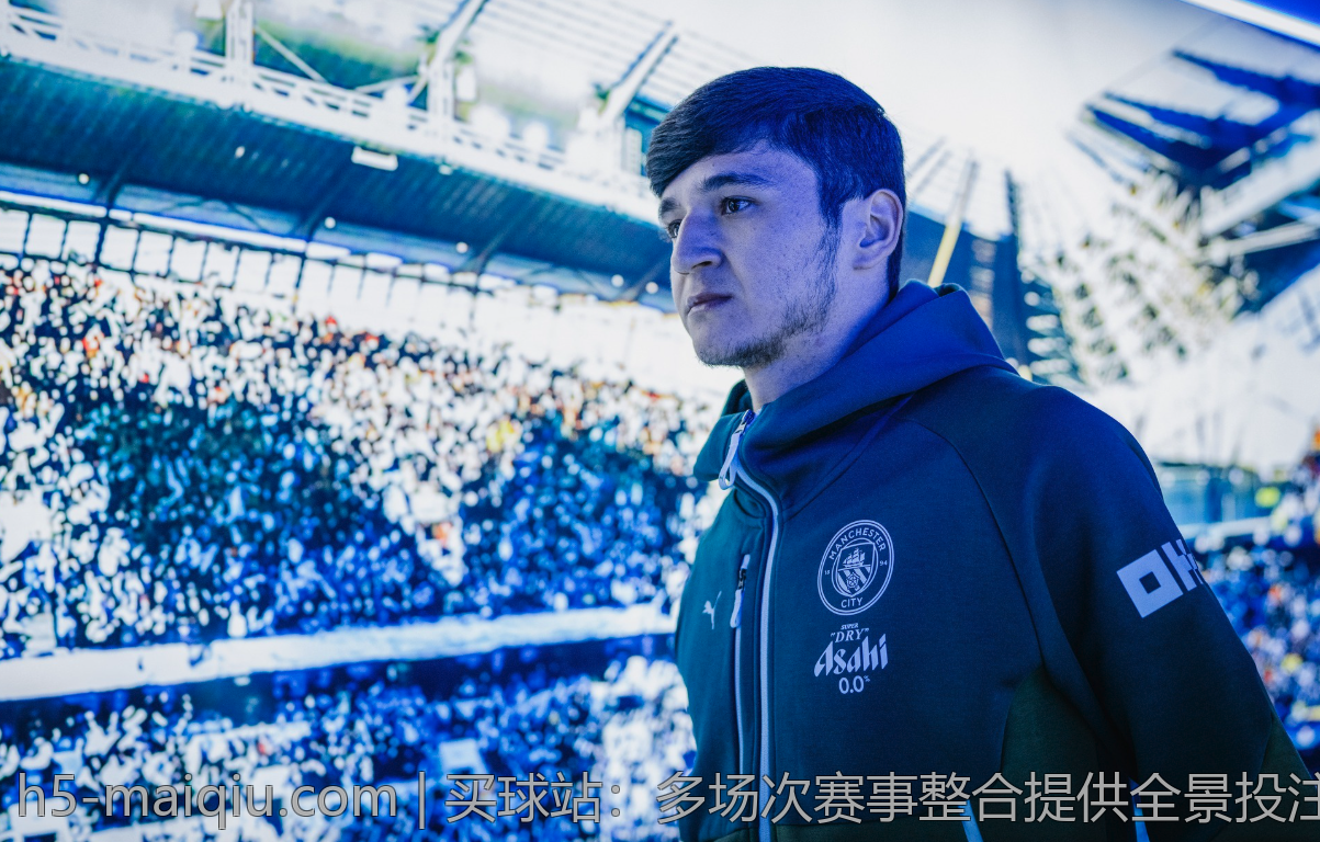 买球站：多场次赛事整合提供全景投注