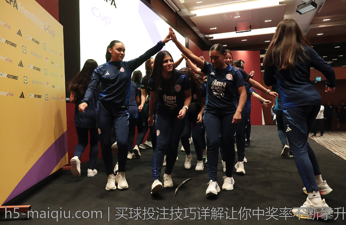 买球投注技巧详解让你中奖率不断攀升