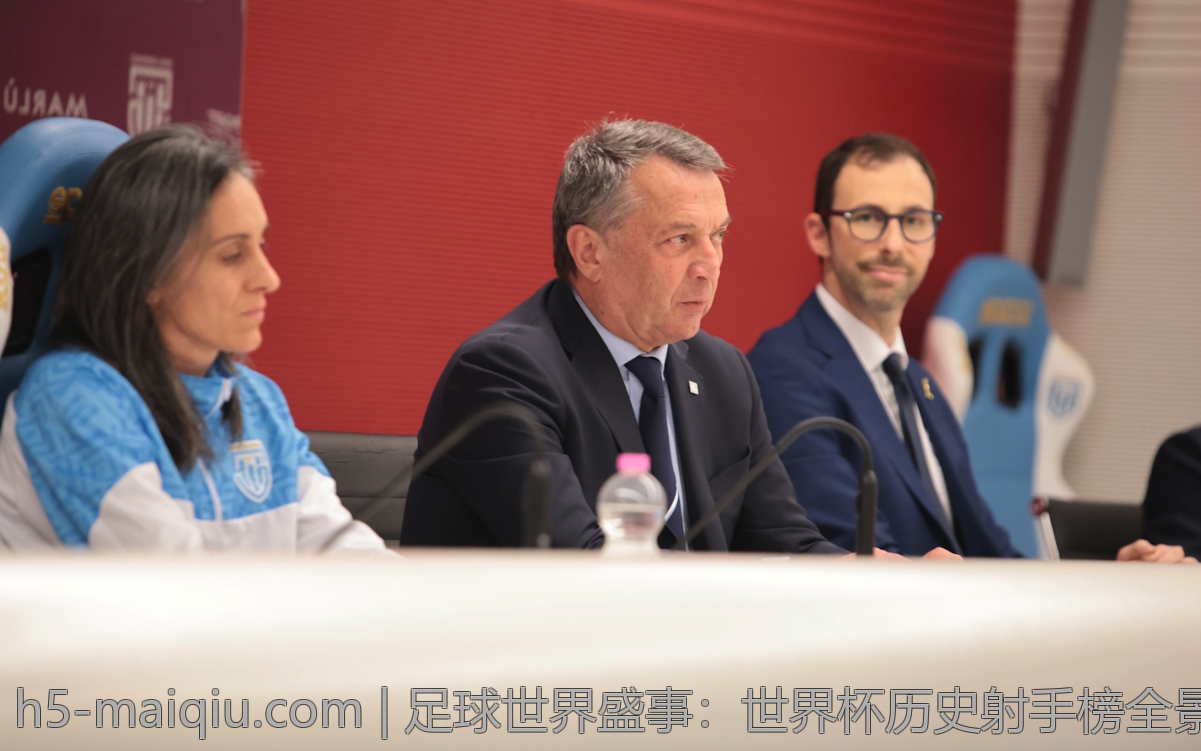 足球世界盛事：世界杯历史射手榜全景解析