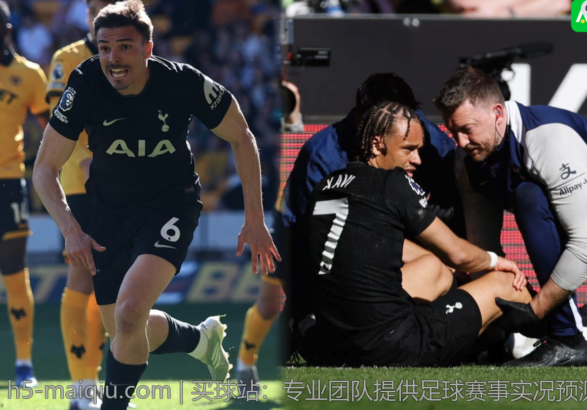 买球站：专业团队提供足球赛事实况预测